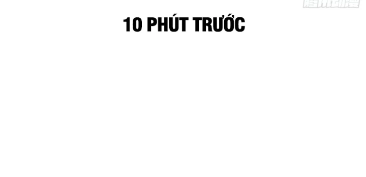 Toàn Trí Tu Tiên Giả Chapter 38 - 18