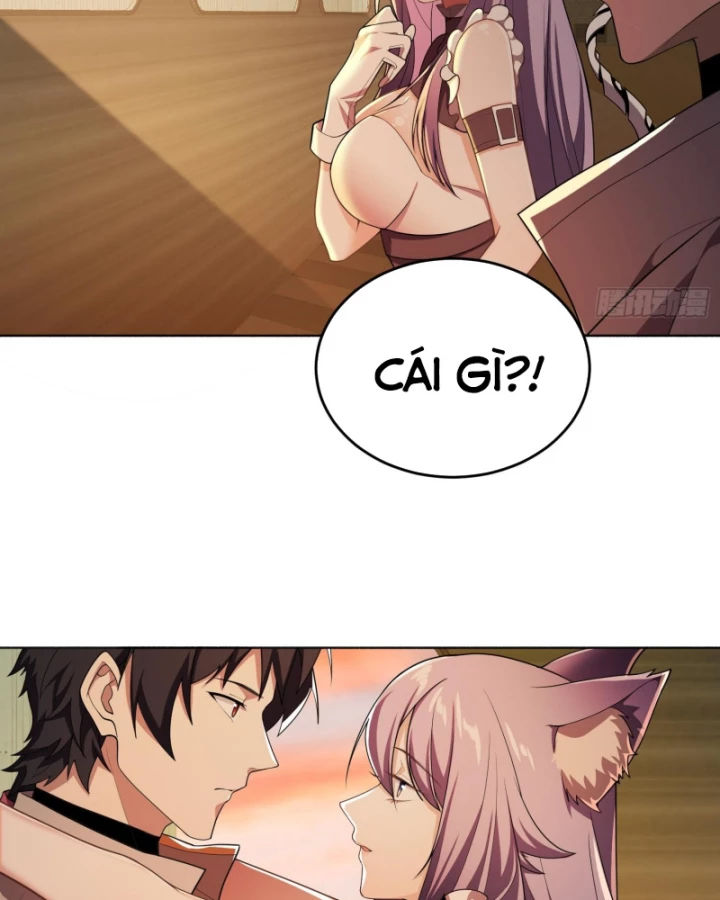 Toàn Trí Tu Tiên Giả Chapter 38 - 21
