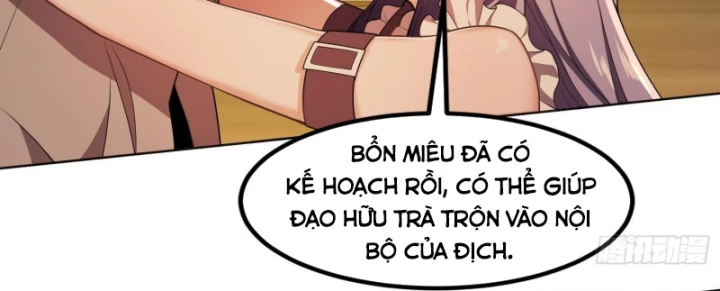 Toàn Trí Tu Tiên Giả Chapter 38 - 22