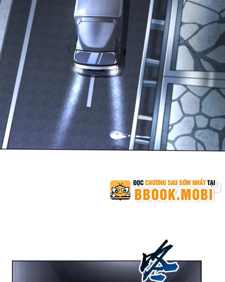 Toàn Trí Tu Tiên Giả Chapter 38 - 34