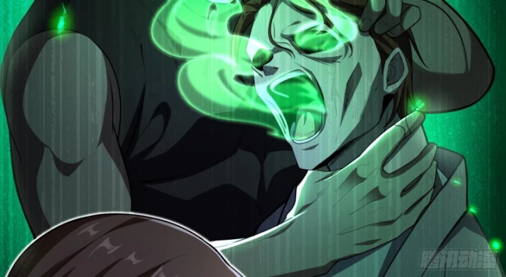 Toàn Trí Tu Tiên Giả Chapter 38 - 36