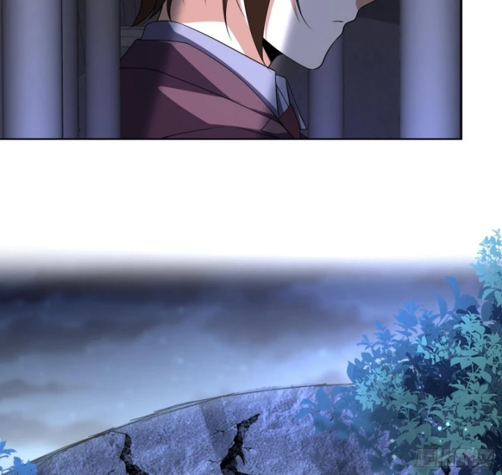 Toàn Trí Tu Tiên Giả Chapter 38 - 39