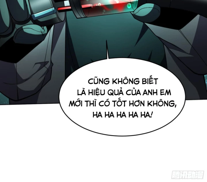 Toàn Trí Tu Tiên Giả Chapter 38 - 53