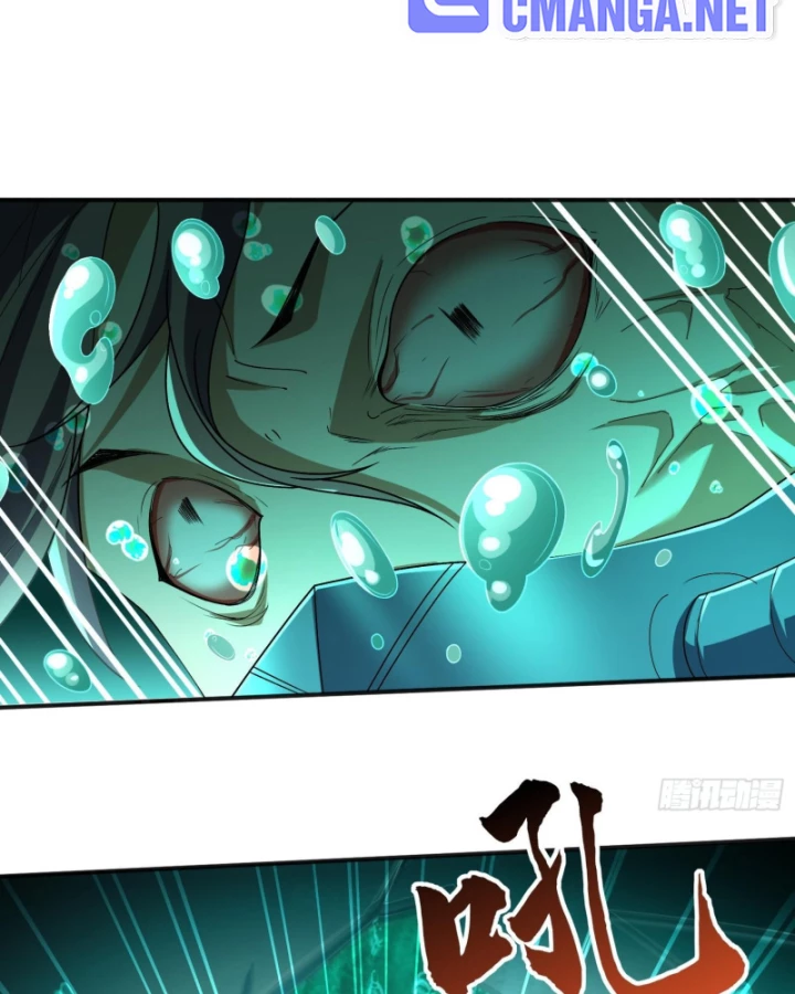 Toàn Trí Tu Tiên Giả Chapter 38 - 56