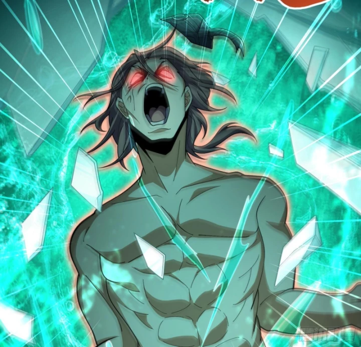 Toàn Trí Tu Tiên Giả Chapter 38 - 57