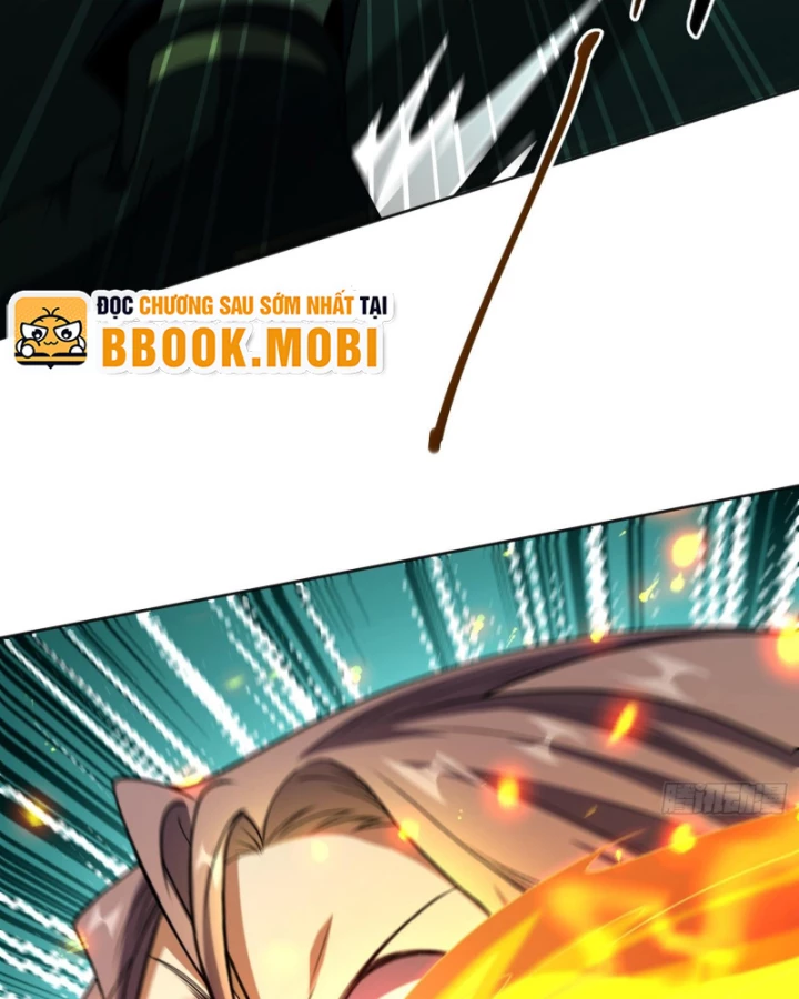 Toàn Trí Tu Tiên Giả Chapter 38 - 64