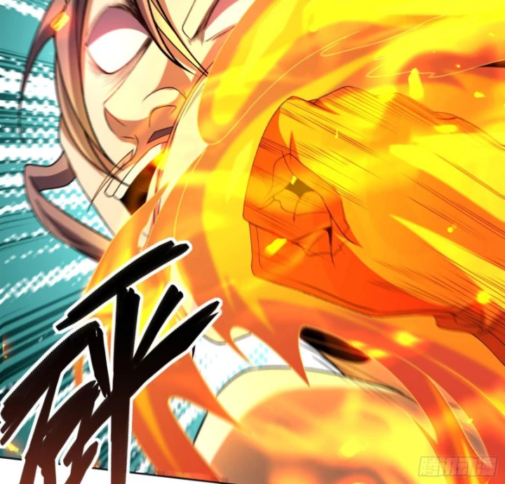 Toàn Trí Tu Tiên Giả Chapter 38 - 65