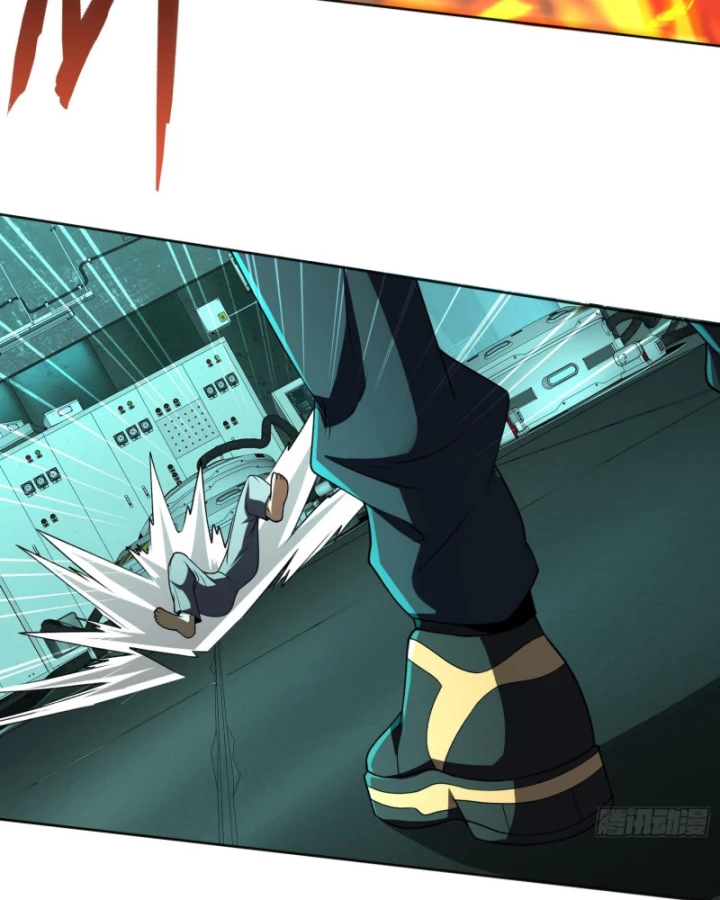 Toàn Trí Tu Tiên Giả Chapter 38 - 66