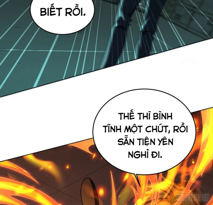 Toàn Trí Tu Tiên Giả Chapter 38 - 73