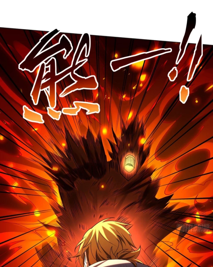 Toàn Trí Tu Tiên Giả Chapter 38 - 75