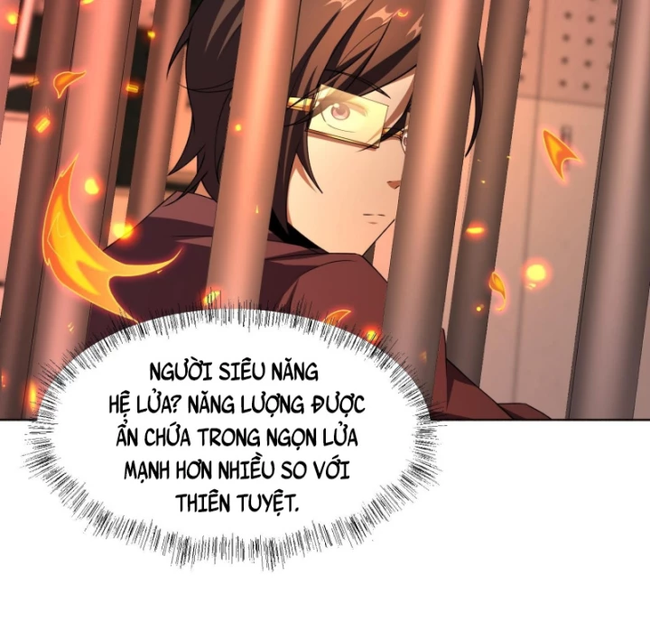 Toàn Trí Tu Tiên Giả Chapter 38 - 77