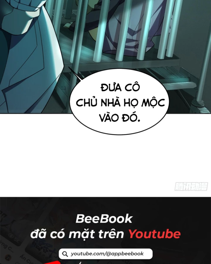 Toàn Trí Tu Tiên Giả Chapter 38 - 81