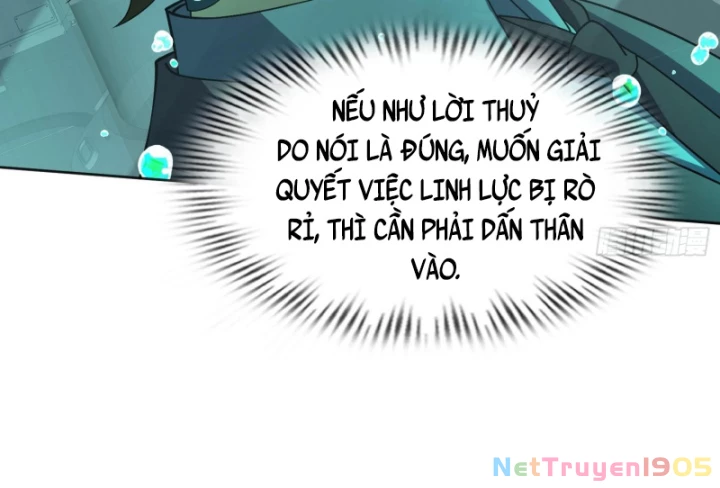 Toàn Trí Tu Tiên Giả Chapter 39 - 5