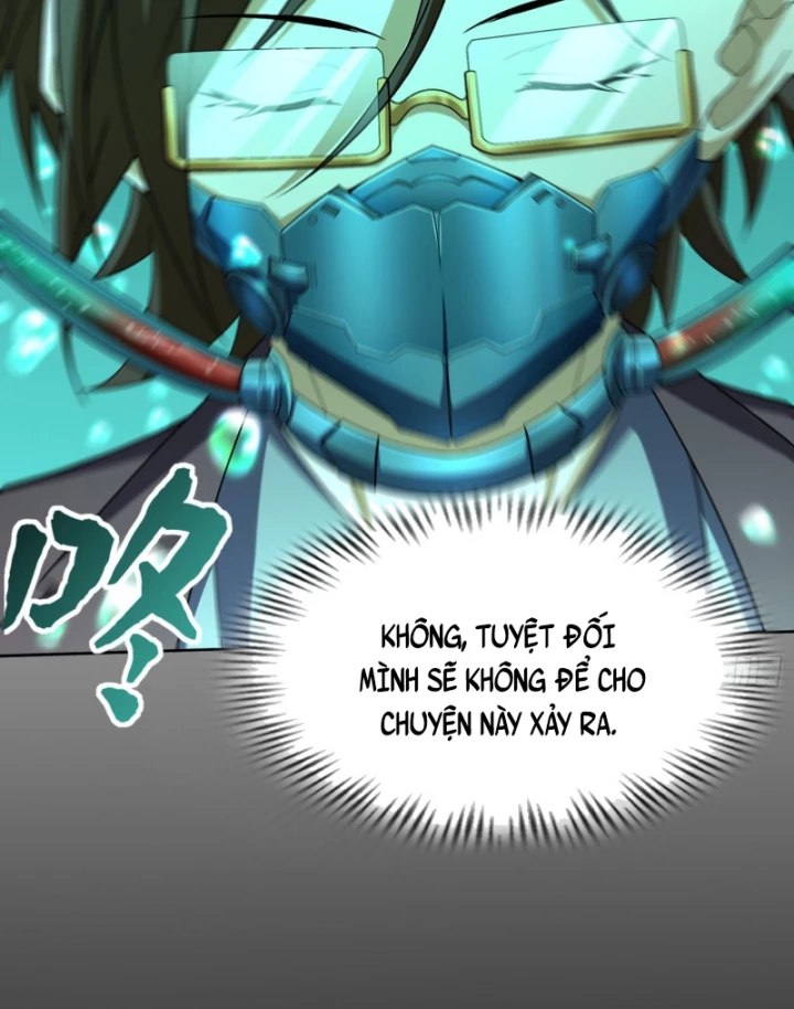 Toàn Trí Tu Tiên Giả Chapter 39 - 13