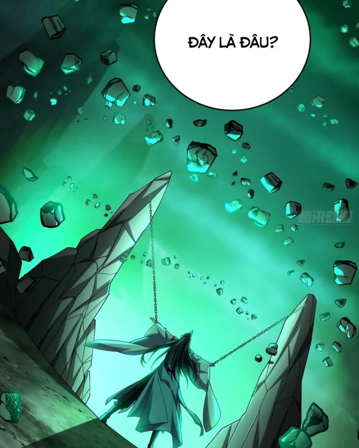 Toàn Trí Tu Tiên Giả Chapter 39 - 16