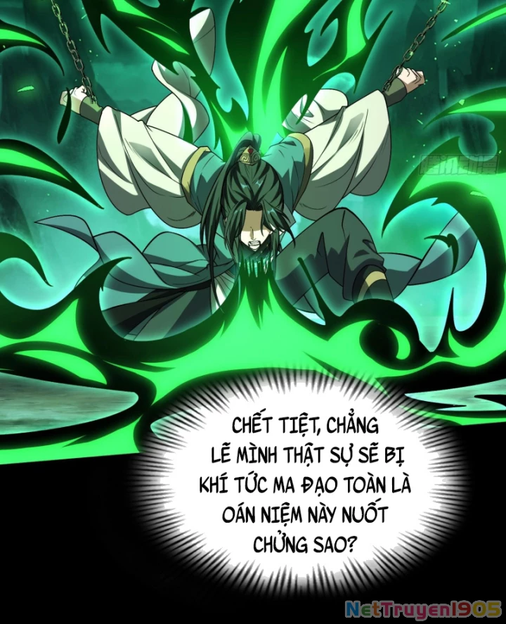 Toàn Trí Tu Tiên Giả Chapter 39 - 24