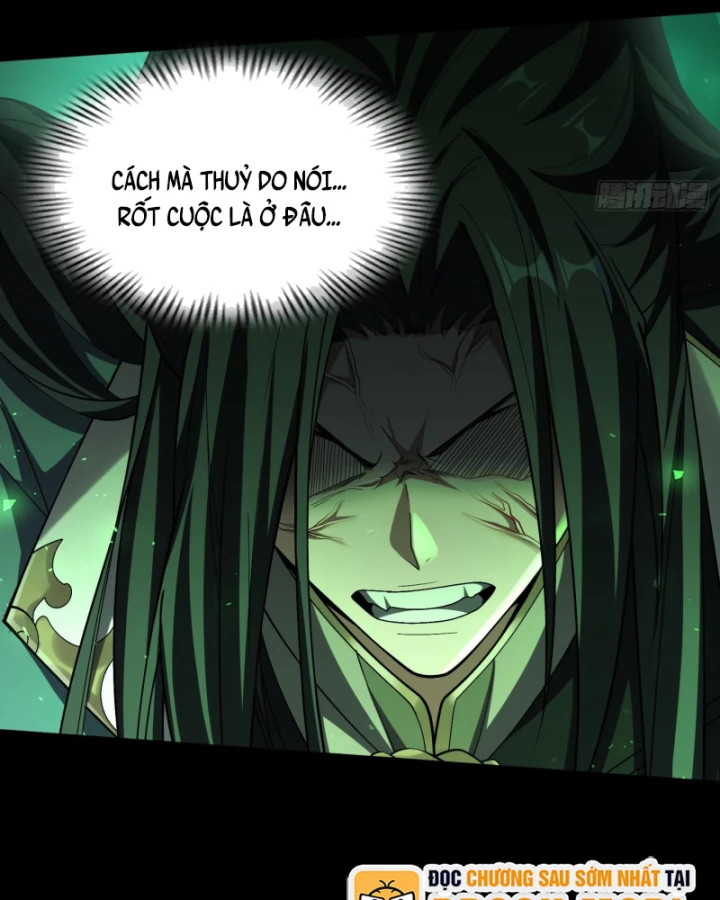 Toàn Trí Tu Tiên Giả Chapter 39 - 25