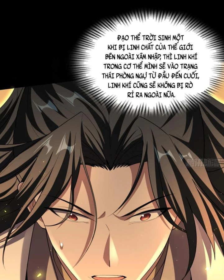 Toàn Trí Tu Tiên Giả Chapter 39 - 30