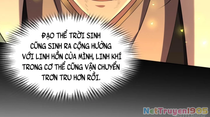Toàn Trí Tu Tiên Giả Chapter 39 - 31