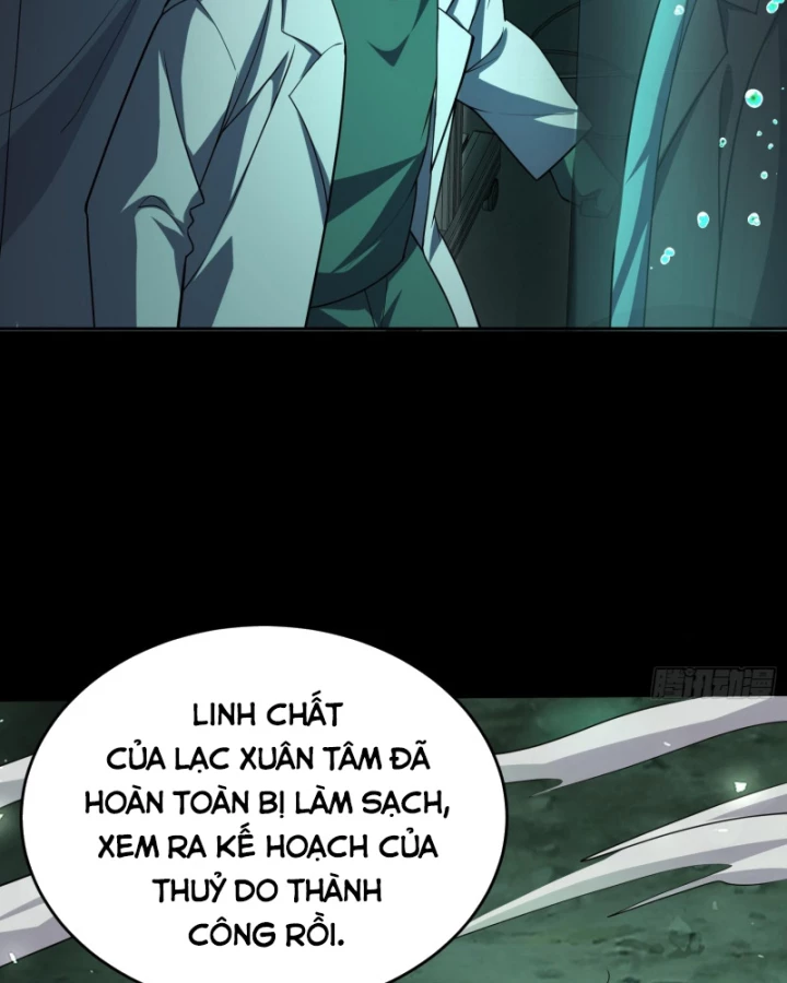 Toàn Trí Tu Tiên Giả Chapter 39 - 33