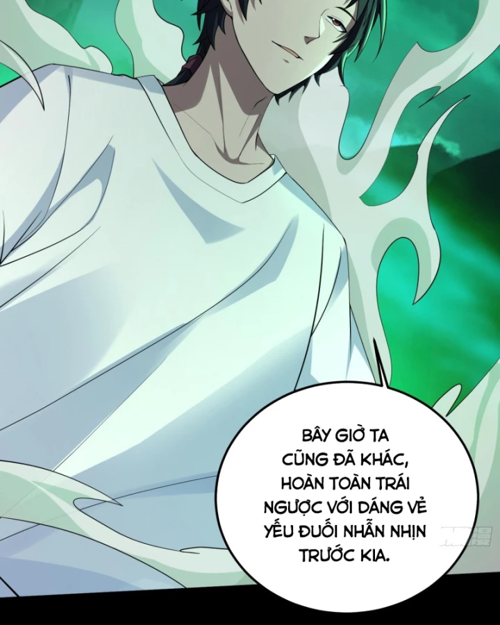 Toàn Trí Tu Tiên Giả Chapter 39 - 37