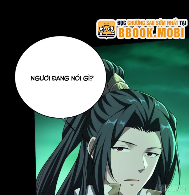 Toàn Trí Tu Tiên Giả Chapter 39 - 38