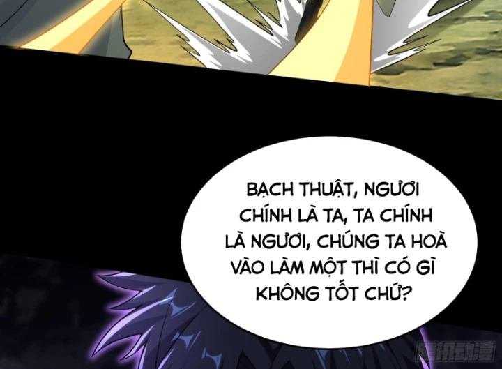 Toàn Trí Tu Tiên Giả Chapter 39 - 45