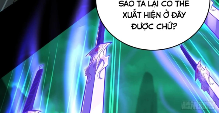 Toàn Trí Tu Tiên Giả Chapter 39 - 49