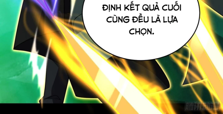 Toàn Trí Tu Tiên Giả Chapter 39 - 53