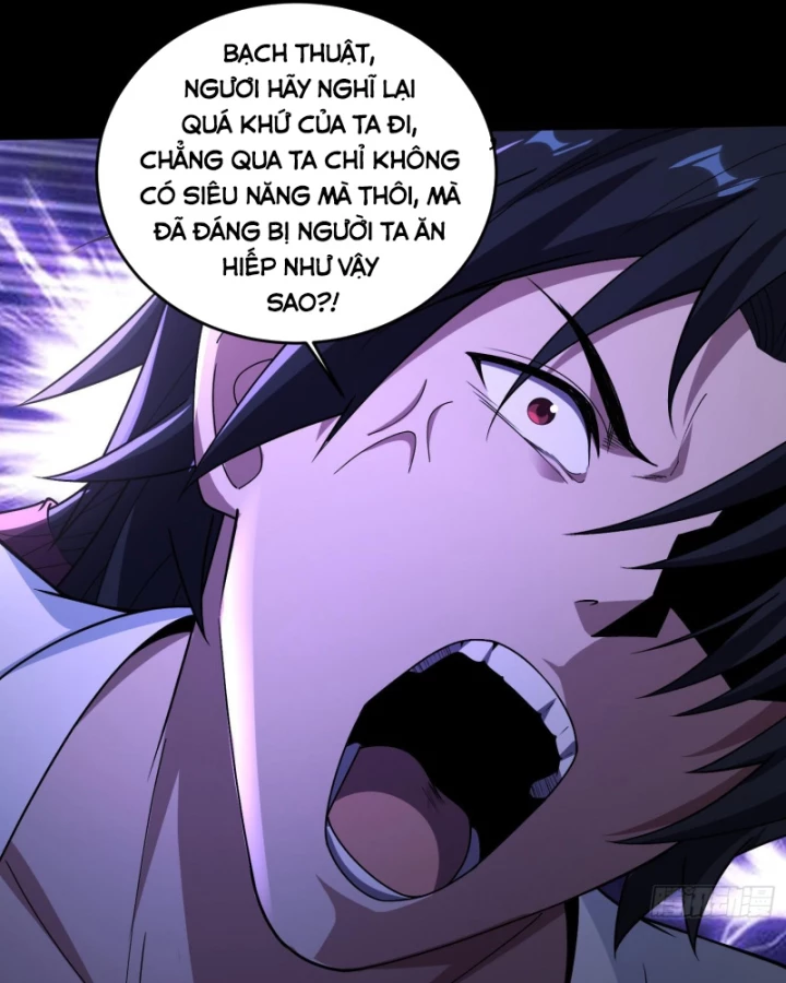 Toàn Trí Tu Tiên Giả Chapter 39 - 54