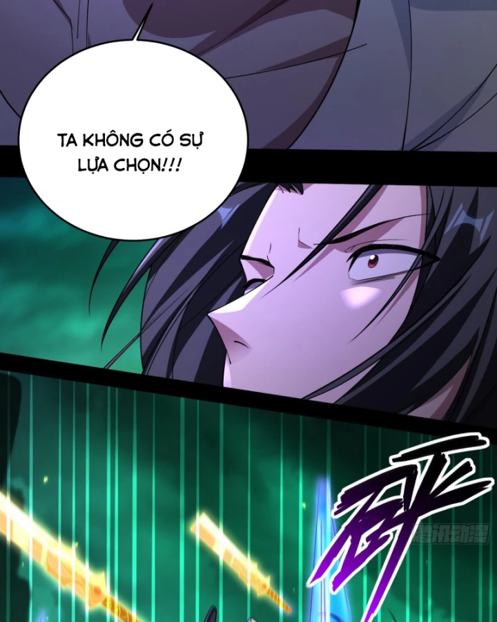 Toàn Trí Tu Tiên Giả Chapter 39 - 55