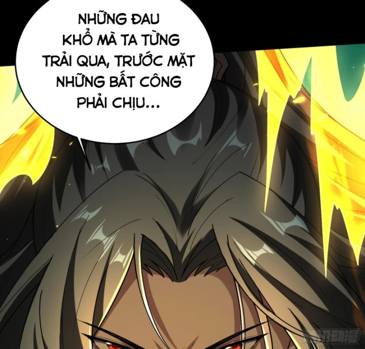 Toàn Trí Tu Tiên Giả Chapter 39 - 60