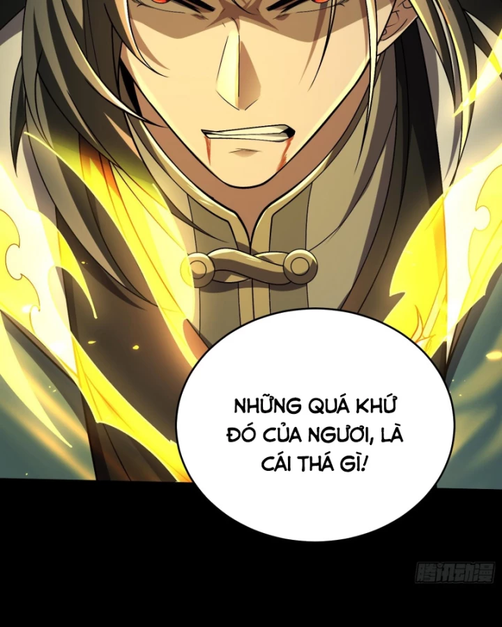 Toàn Trí Tu Tiên Giả Chapter 39 - 61