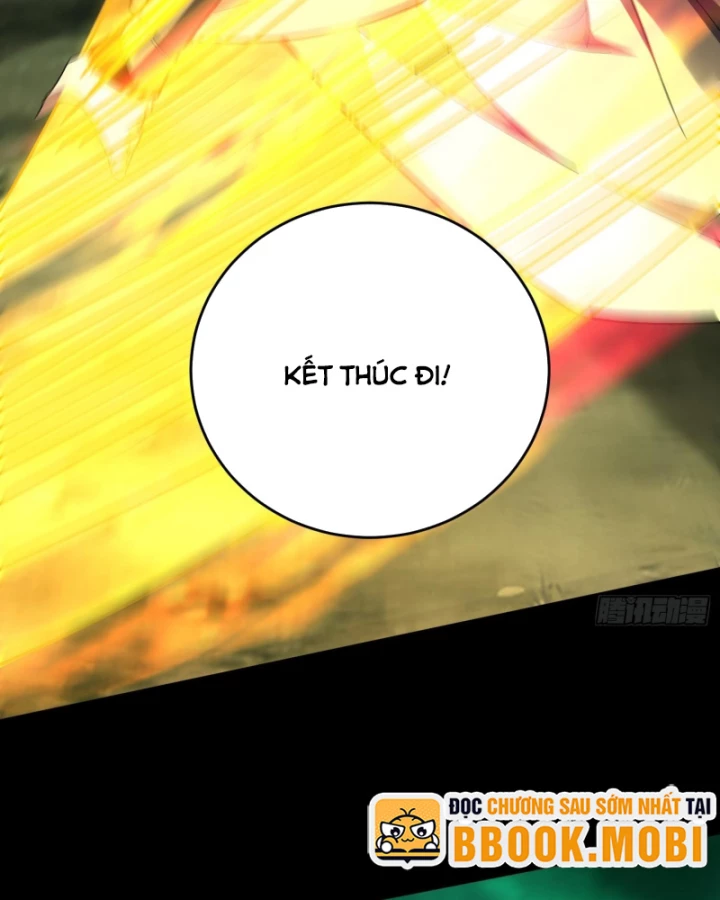 Toàn Trí Tu Tiên Giả Chapter 39 - 66