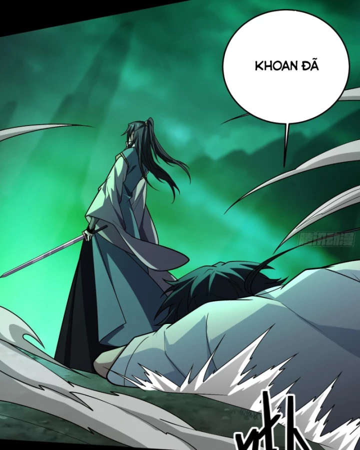 Toàn Trí Tu Tiên Giả Chapter 39 - 67