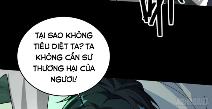 Toàn Trí Tu Tiên Giả Chapter 39 - 68