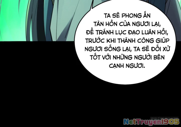 Toàn Trí Tu Tiên Giả Chapter 39 - 71