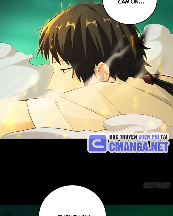 Toàn Trí Tu Tiên Giả Chapter 39 - 73