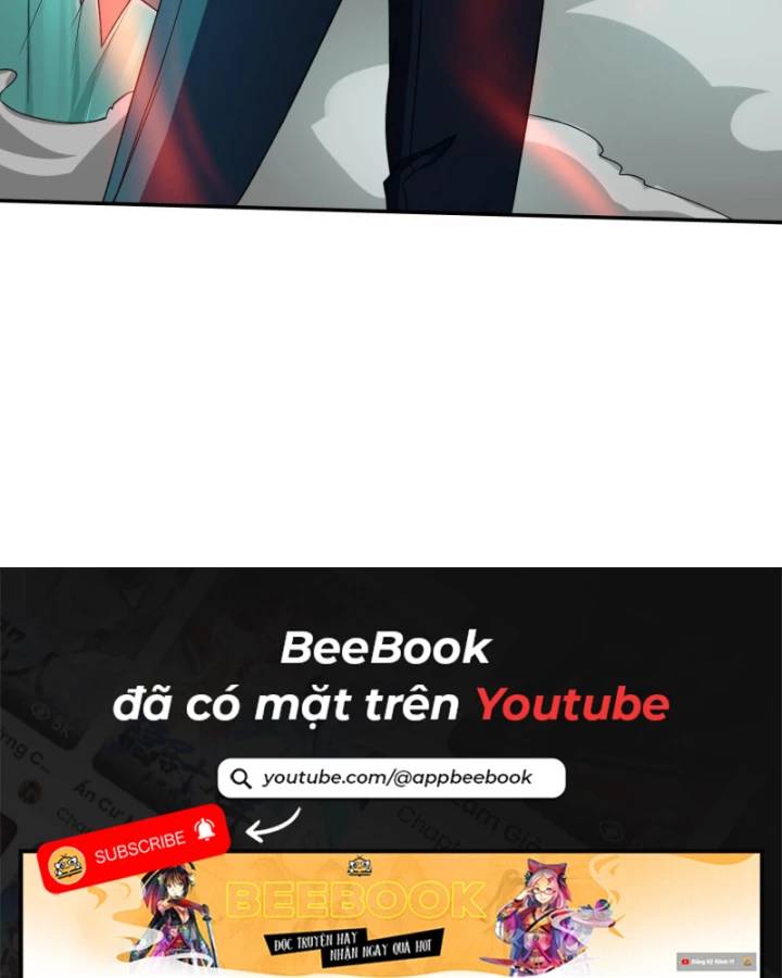Toàn Trí Tu Tiên Giả Chapter 39 - 87
