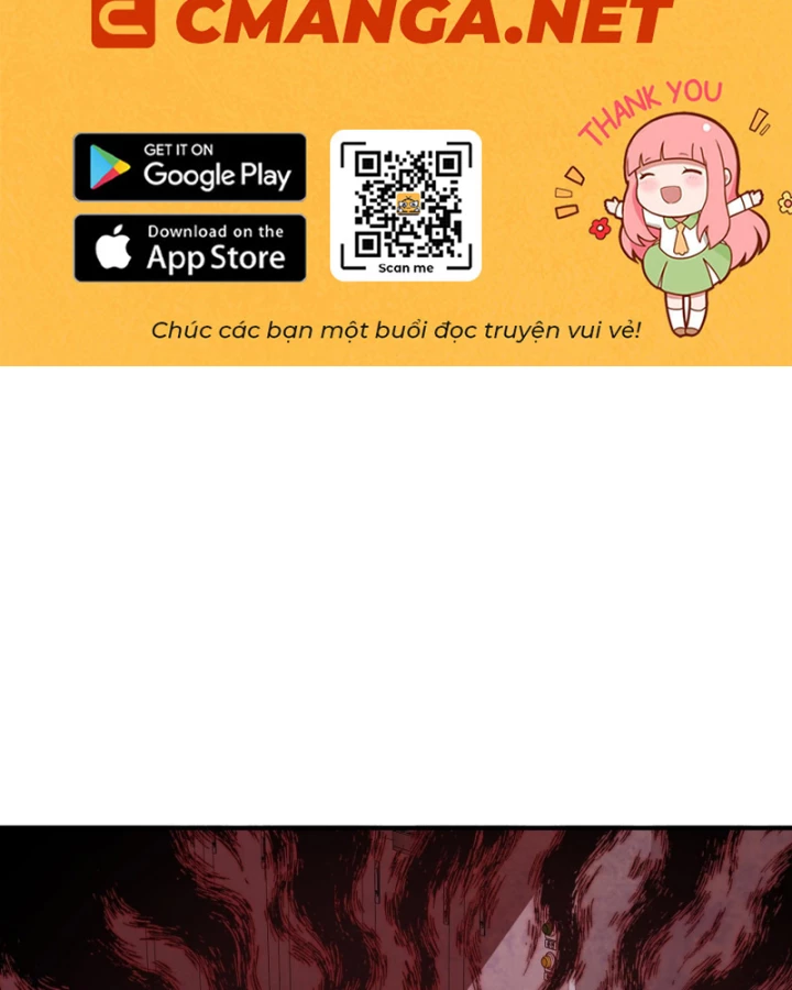 Toàn Trí Tu Tiên Giả Chapter 41 - 2