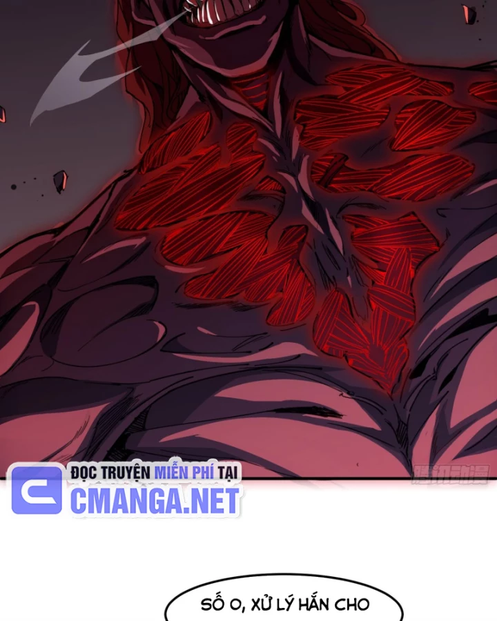 Toàn Trí Tu Tiên Giả Chapter 41 - 11
