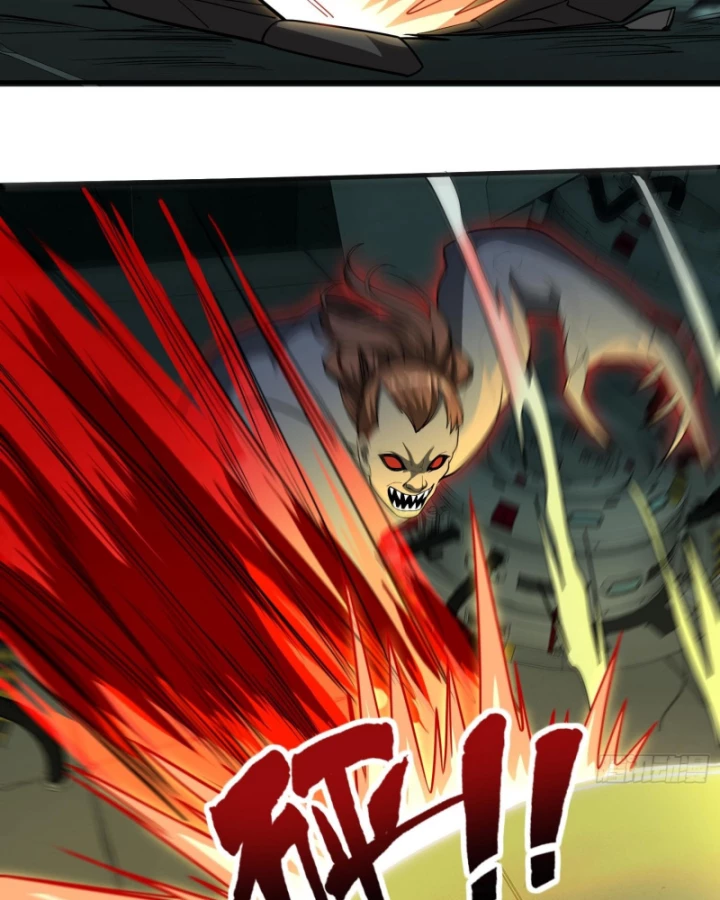 Toàn Trí Tu Tiên Giả Chapter 41 - 15