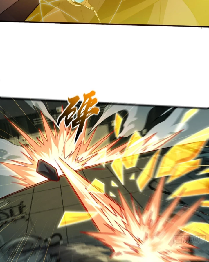 Toàn Trí Tu Tiên Giả Chapter 41 - 18