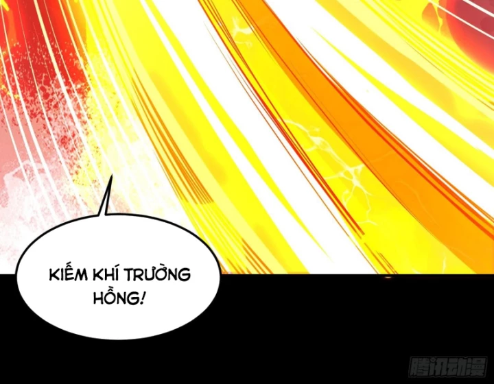 Toàn Trí Tu Tiên Giả Chapter 41 - 27