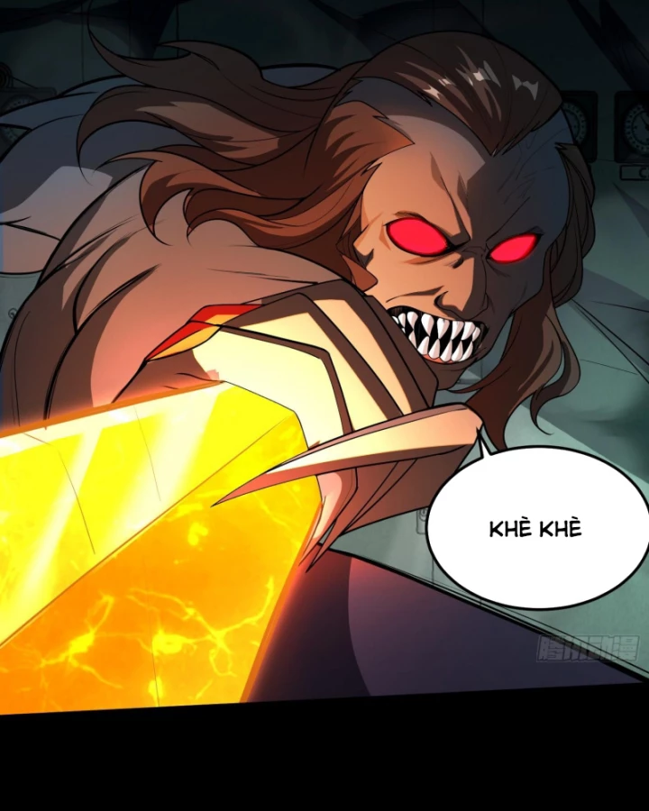 Toàn Trí Tu Tiên Giả Chapter 41 - 30