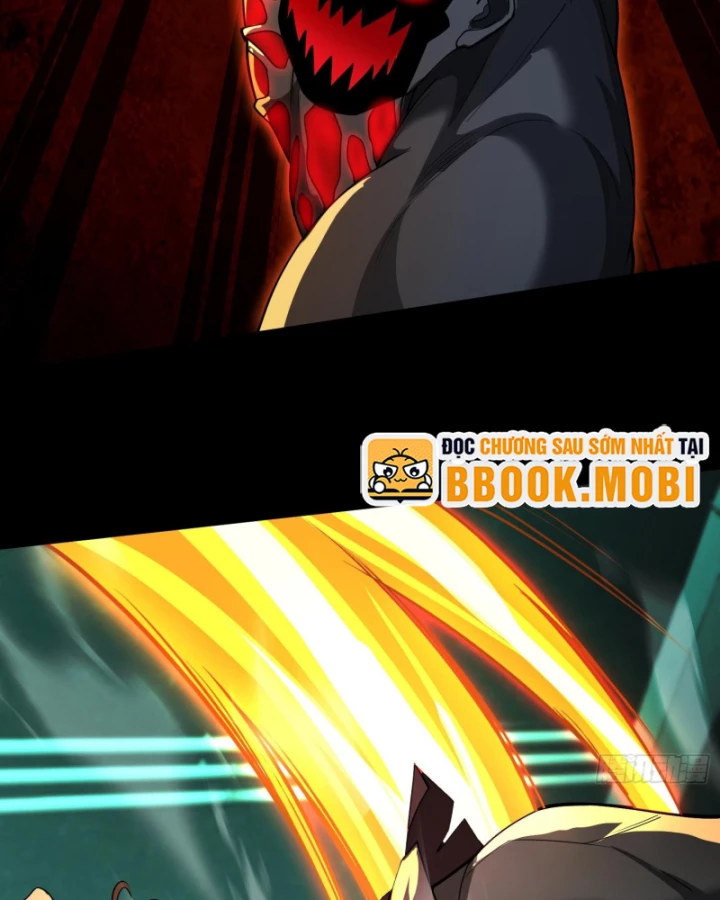 Toàn Trí Tu Tiên Giả Chapter 41 - 33