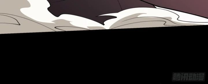 Toàn Trí Tu Tiên Giả Chapter 41 - 40