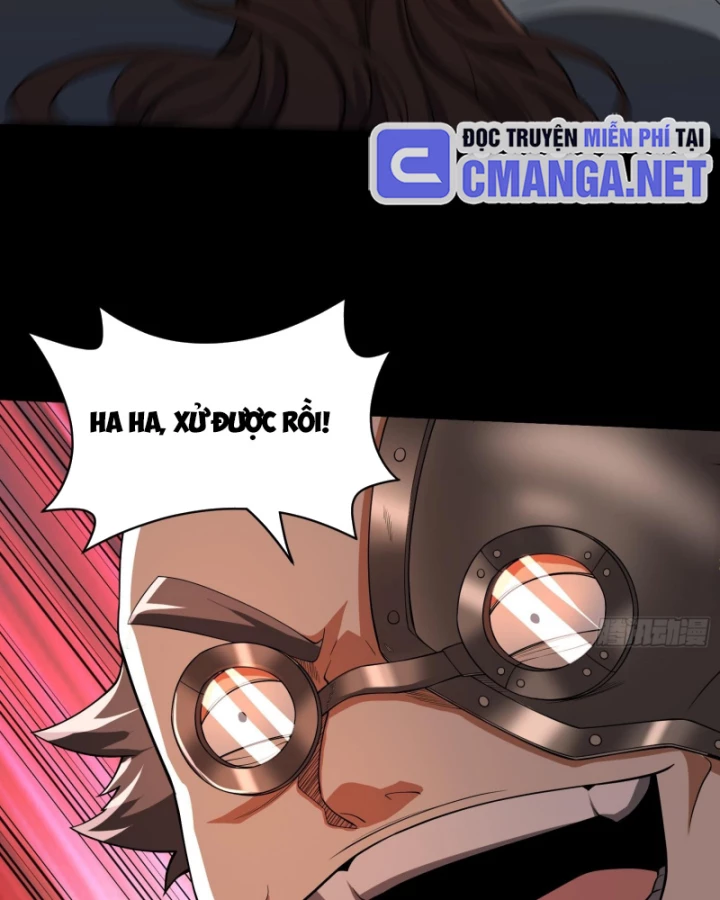 Toàn Trí Tu Tiên Giả Chapter 41 - 42