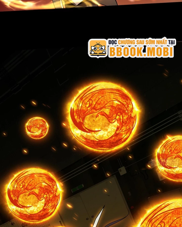 Toàn Trí Tu Tiên Giả Chapter 41 - 50
