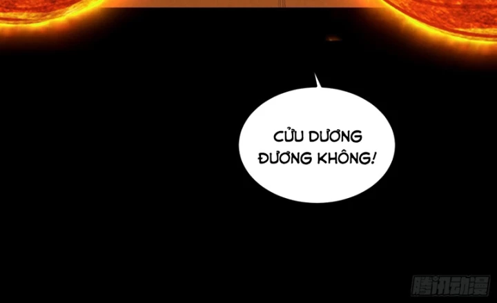 Toàn Trí Tu Tiên Giả Chapter 41 - 52